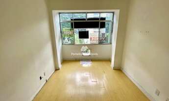 Imagem 7: RIO DE JANEIRO - Padrão - Botafogo