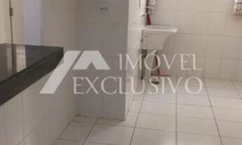 Imagem 6: Apartamento com 1 quarto para Locação, Vila Ana Maria - Ribeirão Preto