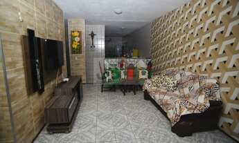 Imagem 4: Casa à venda no bairro Barra do Ceará - Fortaleza/CE