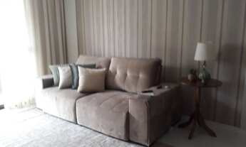 Imagem 7: Vendo apartamento padrão centro SOMBRIO SC