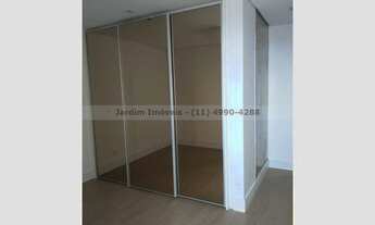 Imagem 4: Apartamento - Jardim - Santo Andre - Sao Paulo