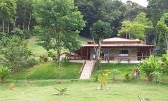 Imagem: Sítio para Venda em Saquarema, Sampaio