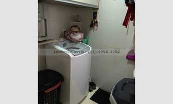 Imagem 2: Apartamento - Bom Pastor - Santo Andre - Sao Paulo