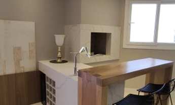 Imagem 3: Linda cobertura dúplex 4 dormitórios