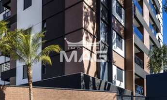 Imagem 3: CURITIBA - Padrão - Cristo Rei