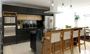 Imagem 7: Casa Alto Padrão Condominio Parque da Pedra