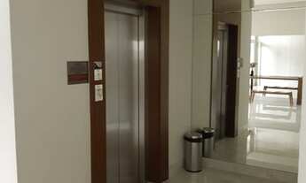 Imagem 5: Apto de 120m² na Vila Olímpia - São Paulo - SP