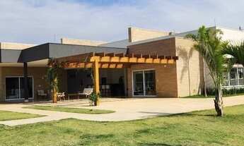 Imagem 4: Lote em condomínio à venda, Damha III - Res. Uberaba - Uberaba/MG