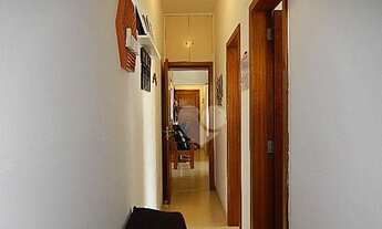 Imagem 7: Apartamento com 2 dormitórios à venda, 75 m² por R$ 820.000,00 - Botafogo - Rio de Janeiro