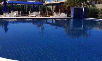 Imagem 2: Temporada PORTO SEGURO