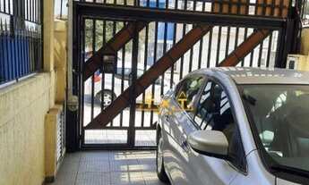 Imagem 4: Casa a Venda na Vila Mariana com 4 dormitórios, 170 m², - São Paulo/SP