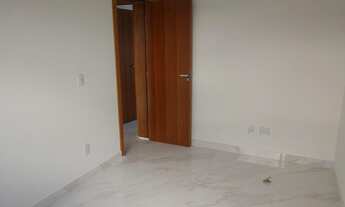 Imagem 7: Oportunidade! Casa duplex, 03 quartos com suíte, quintal em Morada de Laranjeiras - Serra