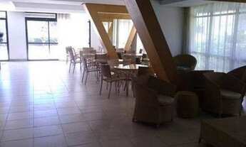 Imagem 12: Excelente oportunidade!!!!