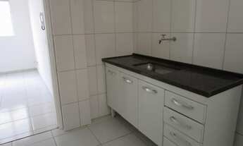 Imagem 5: APARTAMENTO COM 3 QUARTOS COM SUÍTE EM ÓTIMA LOCALIZAÇÃO