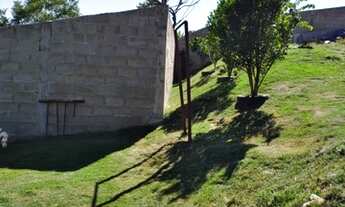 Imagem 6: Bela Chácara de 1.000m2!! Bairro Gomeiras, Piranguinho/MG