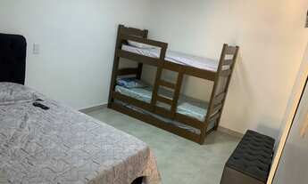 Imagem 5: Casa à venda, 2 quartos, 2 suítes, 4 vagas, Reserva do Bosque - Ribeirão Preto/SP