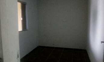 Imagem 2: Aluga-se casa Casa com 3 dormitórios