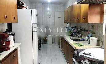 Imagem 5: Rio de Janeiro - Apartamento Padrão - Ipanema