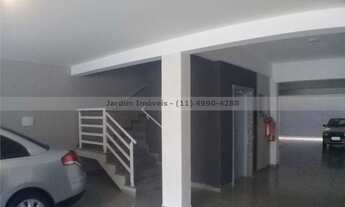 Imagem 5: Apartamento - Jardim Bela Vista - Santo Andre - Sao Paulo