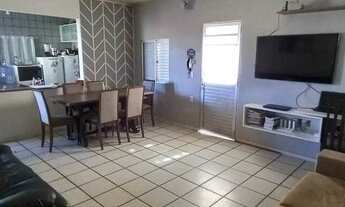 Imagem 2: Casa na Fazenda do Max