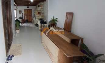 Imagem 7: Casa para comprar Brilhamares Balneário Gaivota