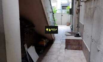 Imagem 3: Casas a venda em Pavuna Rj