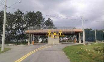 Imagem: Terreno à venda, 1000 m² Condominio Vale