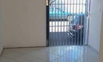 Imagem: Sala Comercial - Próx. Ao Centro de Araçatuba