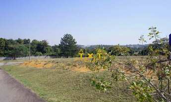 Imagem 4: Terreno à venda, 1000 m² Condominio Vale Verde - Sorocaba/SP