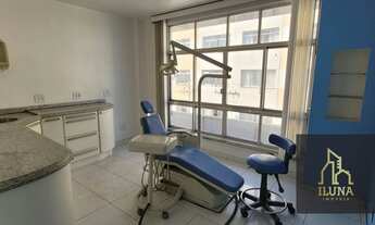 Imagem 4: Sala comercial em prédio situado na Orla e centro de Araruama/RJ