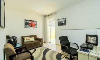 Imagem 6: Cobertura à venda, 2 quartos, 2 vagas, Buritis - Belo Horizonte/MG