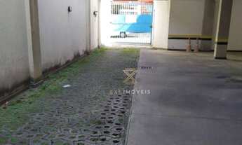 Imagem 4: Apartamento com 2 dormitórios à venda, 60 m² por R$ 310.000 - Santa Ines - Belo Horizonte