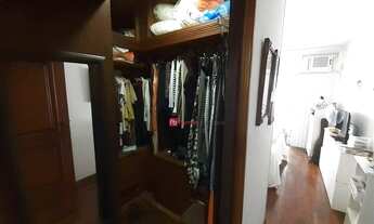 Imagem 5: APTO. 4 DORMITORIOS + 3 VG. - JARDIM OCEANICO