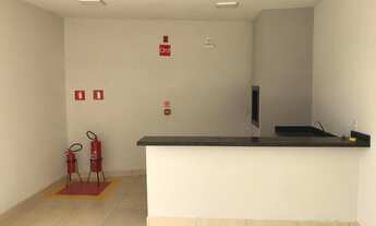 Imagem 6: APARTAMENTO NO RES. CALLIANDRA BAIRRO JD MARIANA EM CUIABÁ