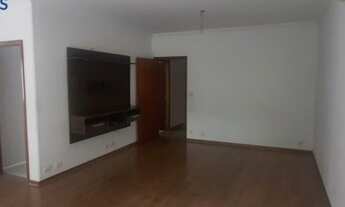 Imagem 7: CASA TIPO SOBRADO A VENDA NO JARDIM SÃO BENTO,SÃO 3 DORMITÓRIOS SENDO 1 SUÍTE COM HIDROMAS