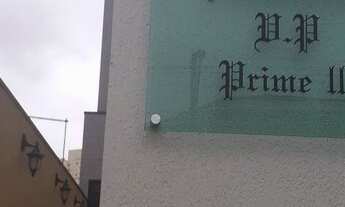 Imagem 2: Apartamento com 2 dorms, Vila Prudente, São Paulo - R$ 280 mil, Cod: ap057