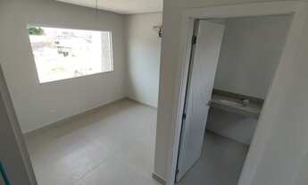 Imagem 7: JH Vende Like Residence Passagem do Sol, 250 - Centro, Ananindeua