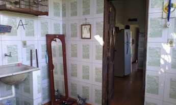 Imagem 6: JCI - Casa 2qts terreno 700m² rua asfaltada e Cedae Inoã