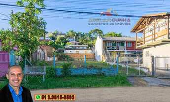 Imagem 4: Terreno à VENDA no Bairro Paulista em Campo Bom