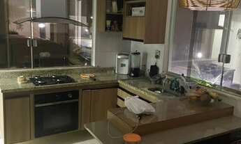 Imagem 7: Casa Lindíssima com 3/4 em Abrantes