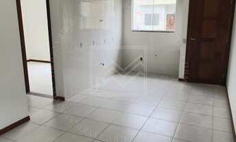 Imagem 6: Casa à venda no bairro Forquilhas - São José/SC