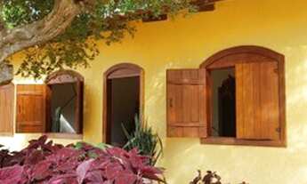 Imagem 4: Fazenda em Pirenópolis 20 alqueires