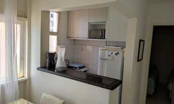 Imagem 7: Alugo apartamento Carnaval 2023