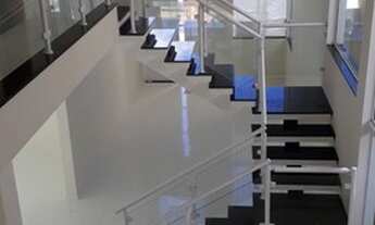 Imagem 3: SOBRADO - SOROCABA