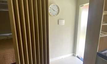 Imagem 3: Apartamento super agradável e aconchegante