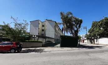 Imagem: SãO PAULO - Apartamento Padrão - Jardim