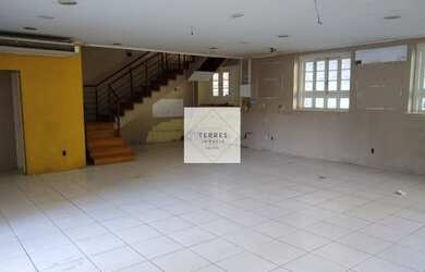 Imagem 3: Ponto comercial/Loja/Box para aluguel com 220 metros quadrados em Bom Fim - Porto Alegre