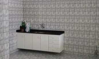 Imagem 5: Casa com 3 dormitórios para alugar por R$ 1.400,00/mês - Vila Nova - Aracruz/ES