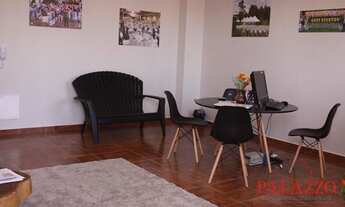 Imagem 7: CONJUNTO COMERCIAL LOCADO PARA INVESTIDOR NO BAIRRO DA SAÚDE SÃO PAULO