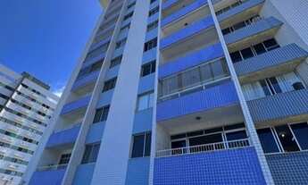 Imagem: Apartamento no Farol, Edificio Leonardo